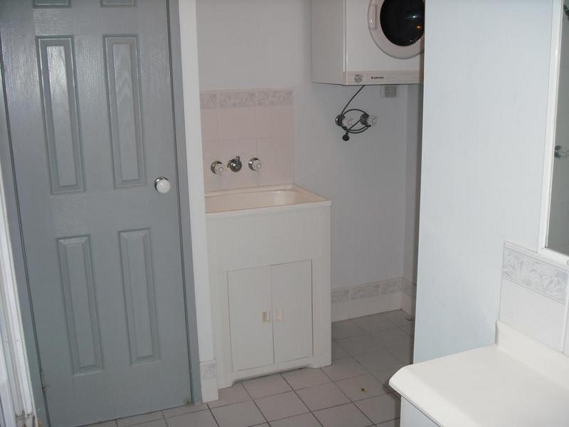 25/9 Ocean Street – OCEAN BREEZE’, Kirra QLD 4225