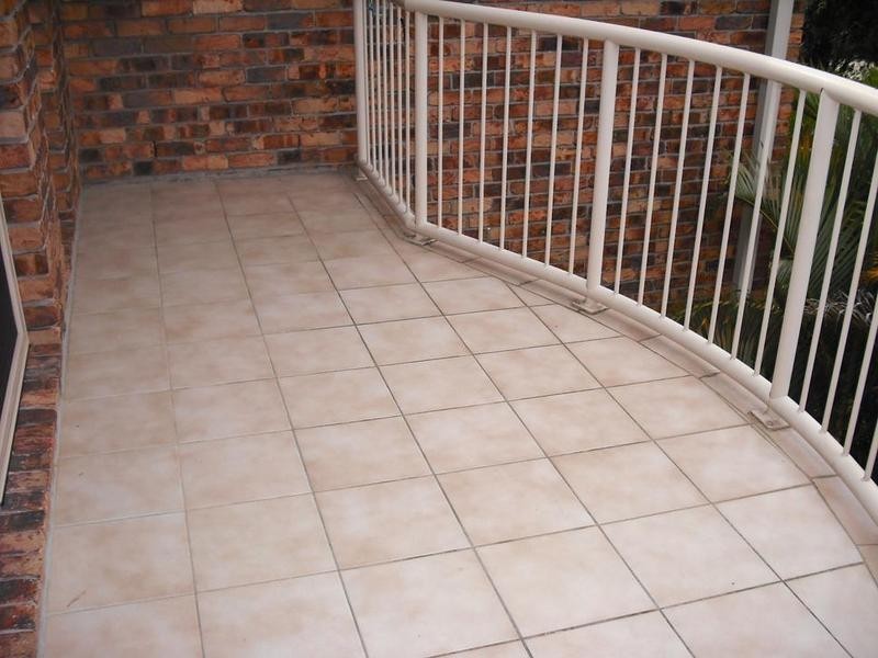 25/9 Ocean Street – OCEAN BREEZE’, Kirra QLD 4225