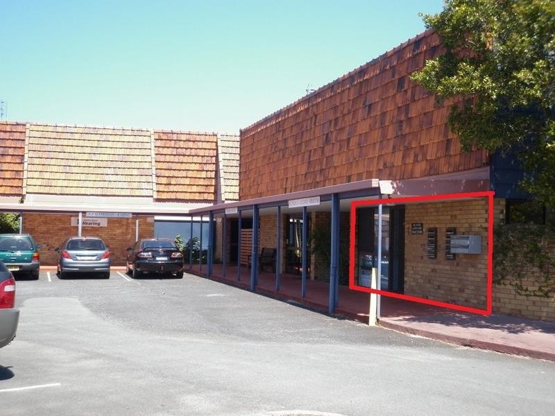 Tweed Heads NSW 2485