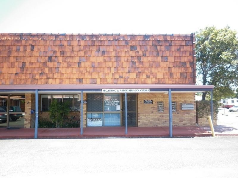 Tweed Heads NSW 2485