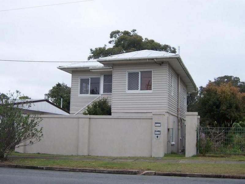 1/16 Bolton Street, Kirra QLD 4225