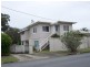 1/16 Bolton Street, Kirra QLD 4225