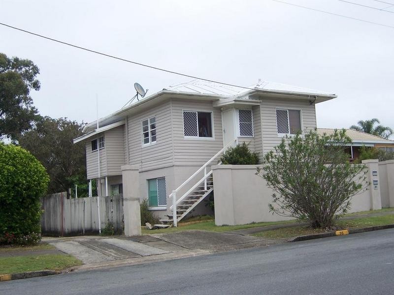1/16 Bolton Street, Kirra QLD 4225