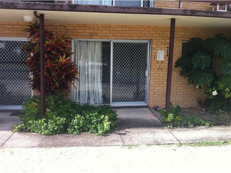 5/2 Station st, Tugun QLD 4224