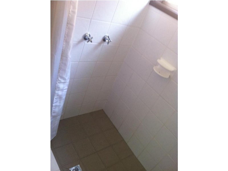 5/2 Station st, Tugun QLD 4224