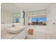 006/2-8 Creek Street ‘Kirra Surf’, Kirra QLD 4225