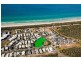 Lot 1, 441-443 Casuarina Way ‘Beach Break’, Casuarina NSW 2487