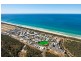 Lot 1, 441-443 Casuarina Way ‘Beach Break’, Casuarina NSW 2487