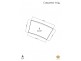 Lot 1, 441-443 Casuarina Way ‘Beach Break’, Casuarina NSW 2487
