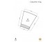 Lot 1, 441-443 Casuarina Way ‘Beach Break’, Casuarina NSW 2487