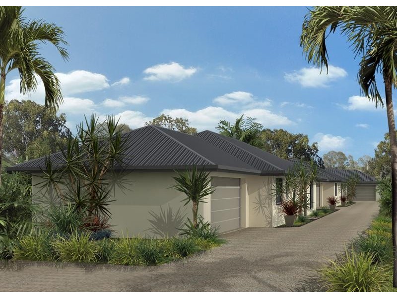 217 Kirkwood Road, Tweed Heads South NSW 2486