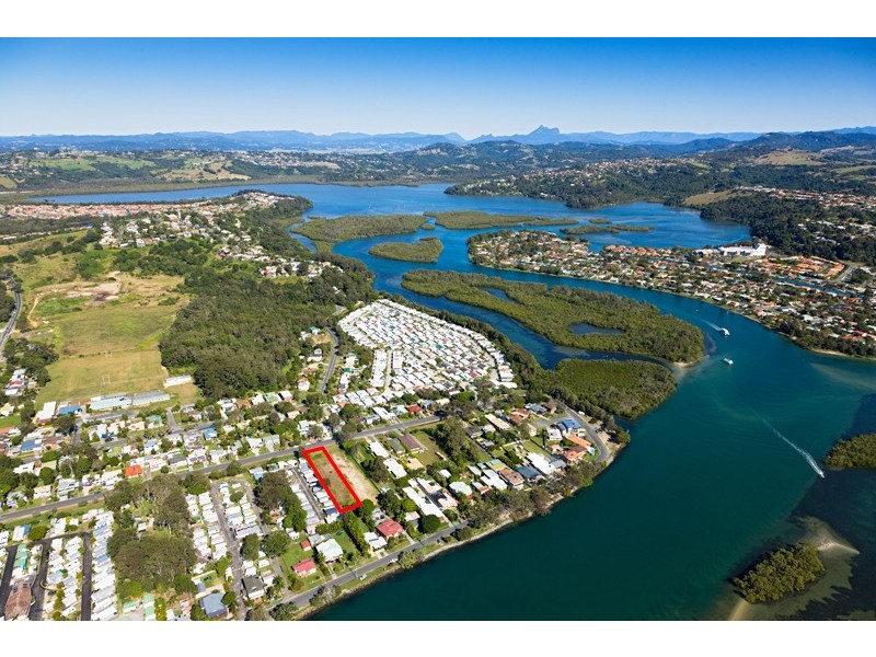 217 Kirkwood Road, Tweed Heads South NSW 2486