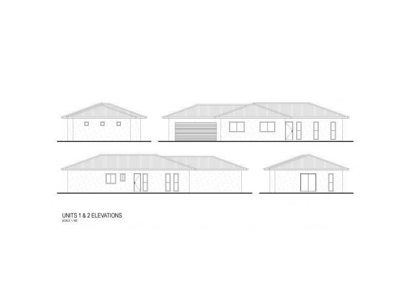 217 Kirkwood Road, Tweed Heads South NSW 2486