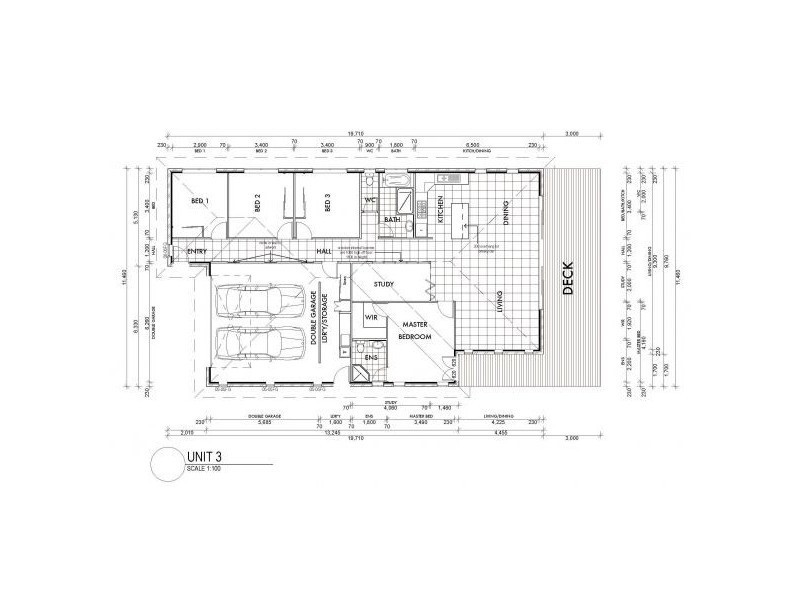 217 Kirkwood Road, Tweed Heads South NSW 2486