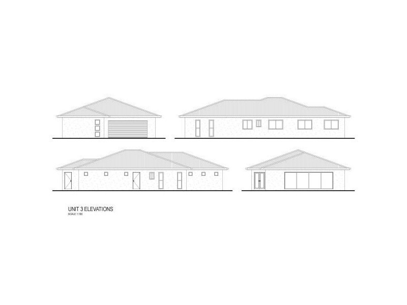 217 Kirkwood Road, Tweed Heads South NSW 2486