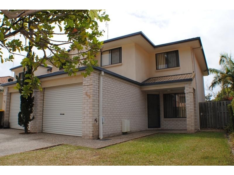 140/2 Falcon Way, Tweed Heads South NSW 2486