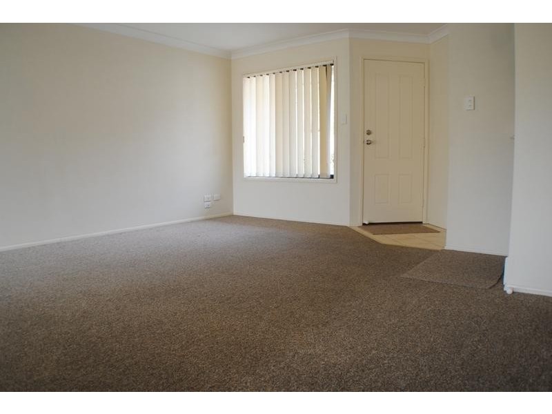 140/2 Falcon Way, Tweed Heads South NSW 2486