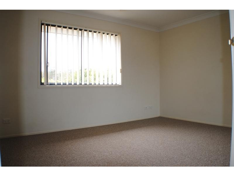 140/2 Falcon Way, Tweed Heads South NSW 2486