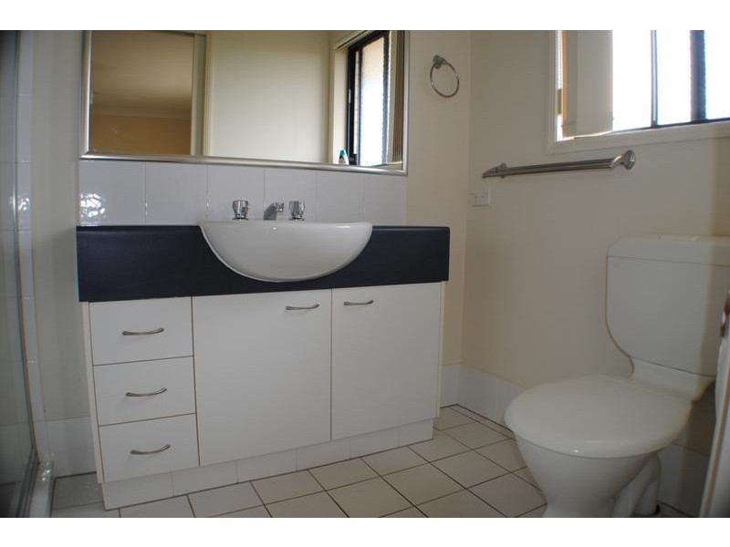 140/2 Falcon Way, Tweed Heads South NSW 2486