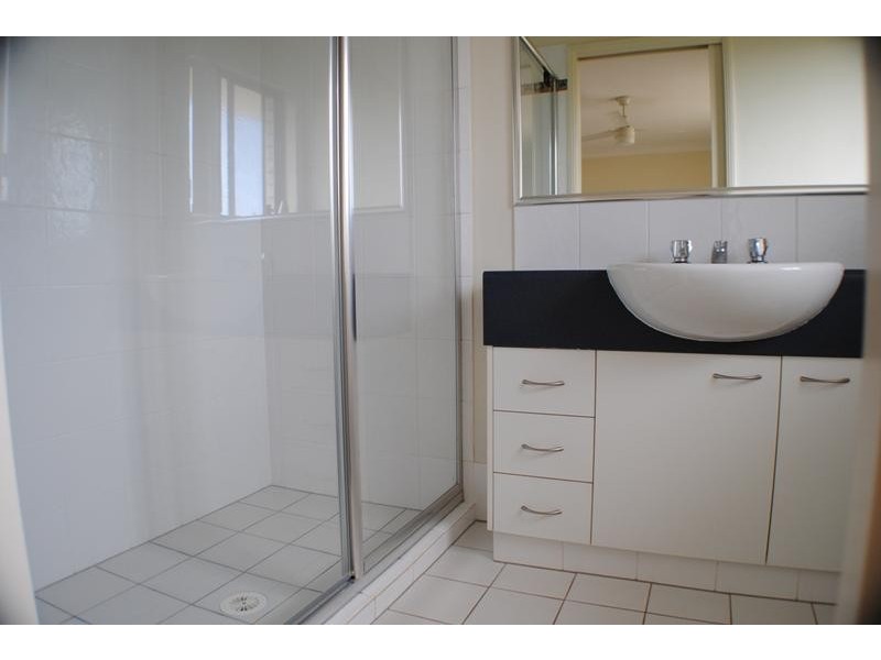 140/2 Falcon Way, Tweed Heads South NSW 2486