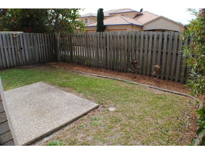 140/2 Falcon Way, Tweed Heads South NSW 2486