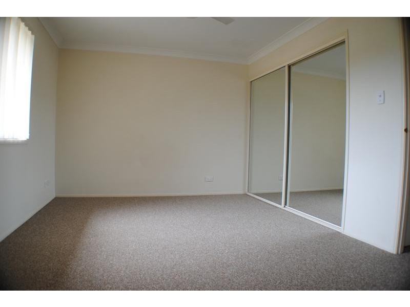 140/2 Falcon Way, Tweed Heads South NSW 2486