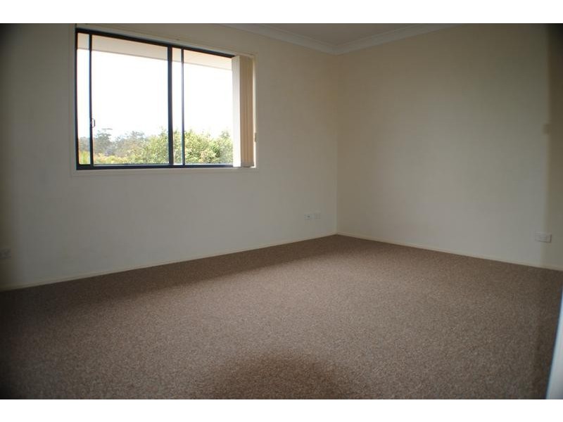 140/2 Falcon Way, Tweed Heads South NSW 2486