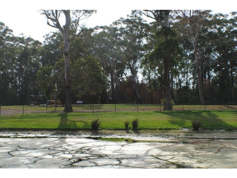 140/2 Falcon Way, Tweed Heads South NSW 2486