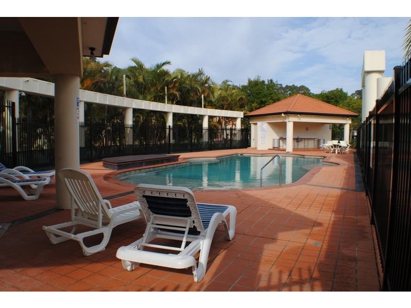 140/2 Falcon Way, Tweed Heads South NSW 2486