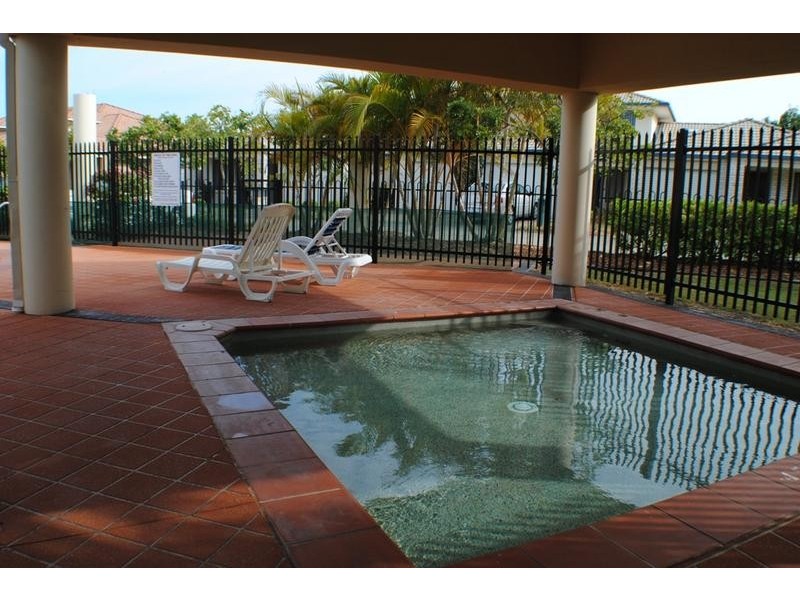 140/2 Falcon Way, Tweed Heads South NSW 2486