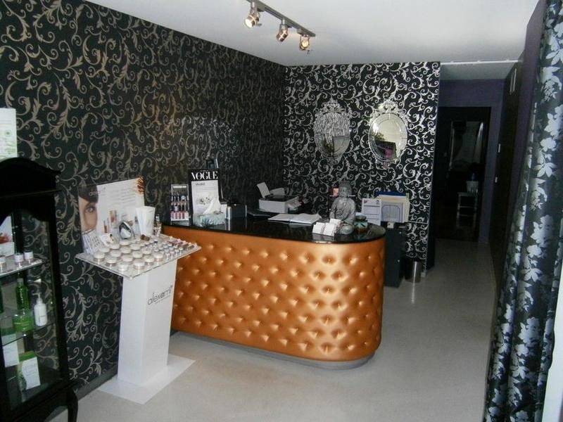 Coolangatta QLD 4225