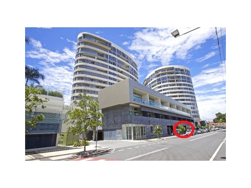 Coolangatta QLD 4225