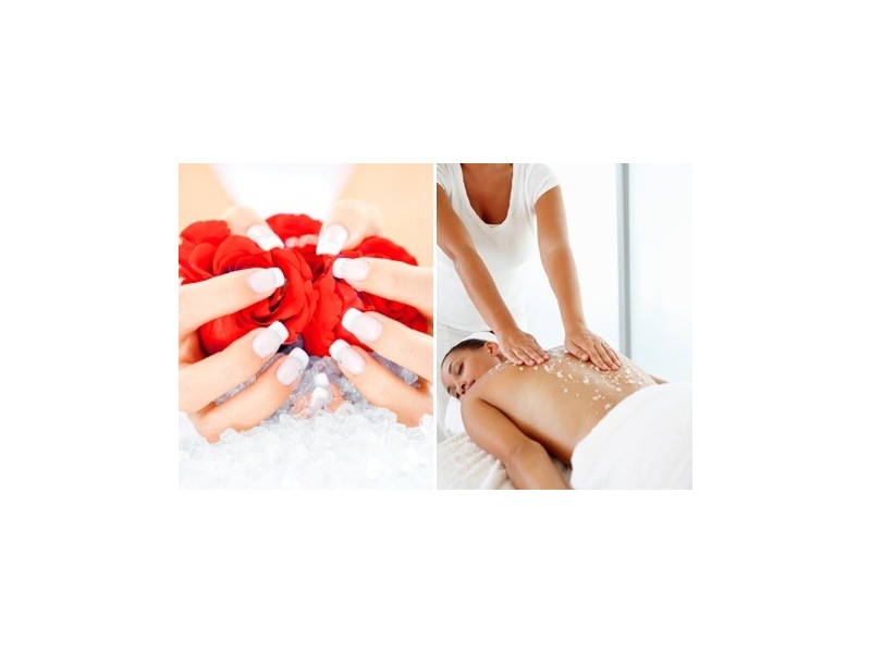 Coolangatta QLD 4225