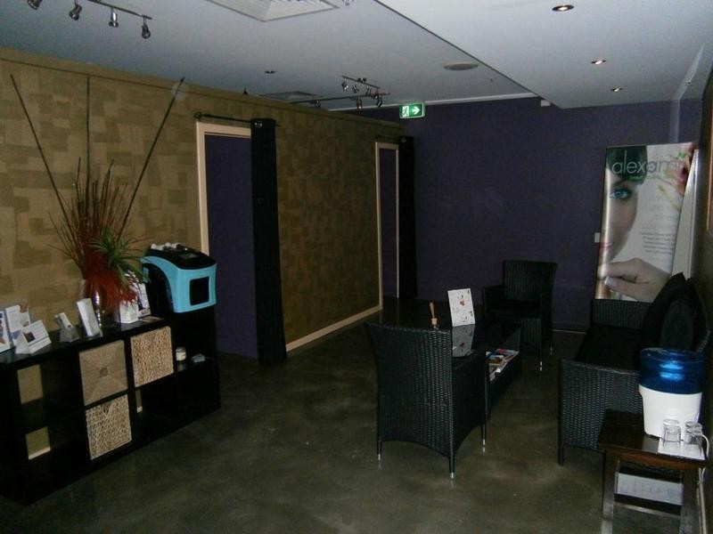 Coolangatta QLD 4225