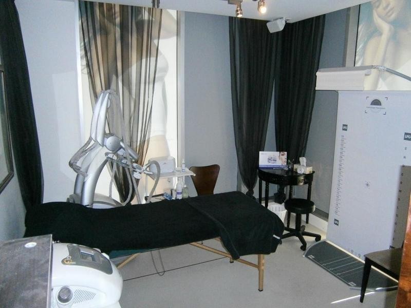 Coolangatta QLD 4225