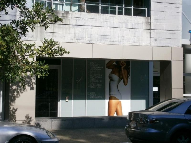 Coolangatta QLD 4225