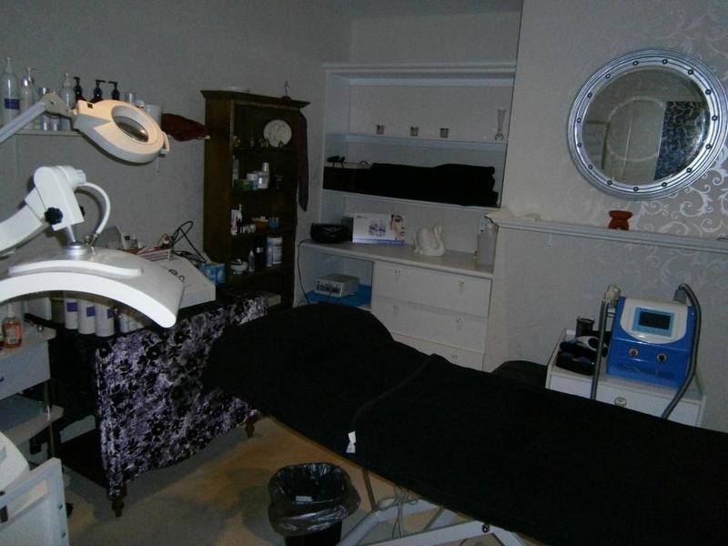 Coolangatta QLD 4225