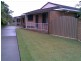 1/9 Diamond Place, Tweed Heads NSW 2485
