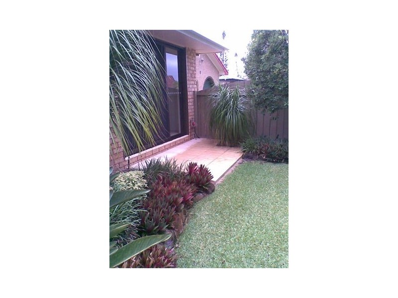 1/9 Diamond Place, Tweed Heads NSW 2485
