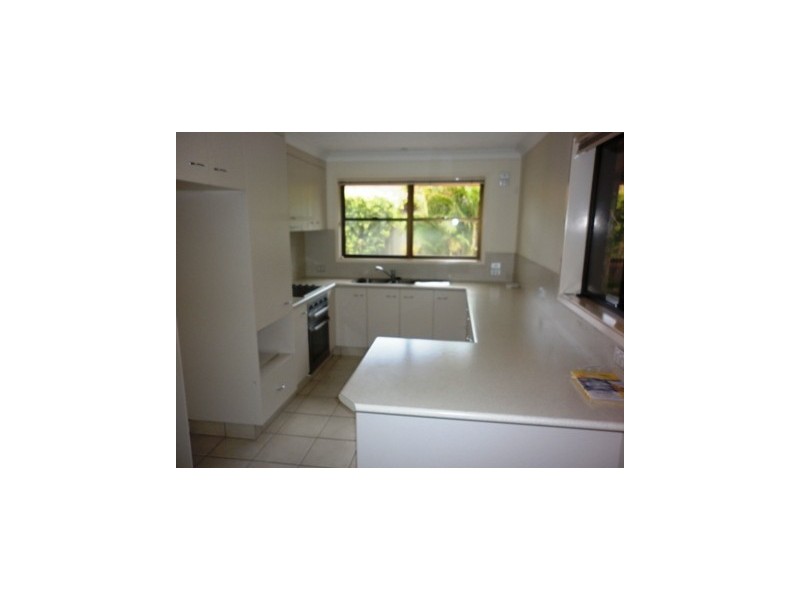 1/9 Diamond Place, Tweed Heads NSW 2485