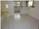1/9 Diamond Place, Tweed Heads NSW 2485