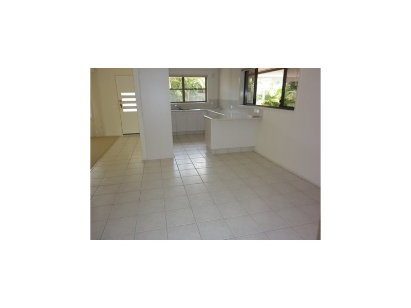 1/9 Diamond Place, Tweed Heads NSW 2485