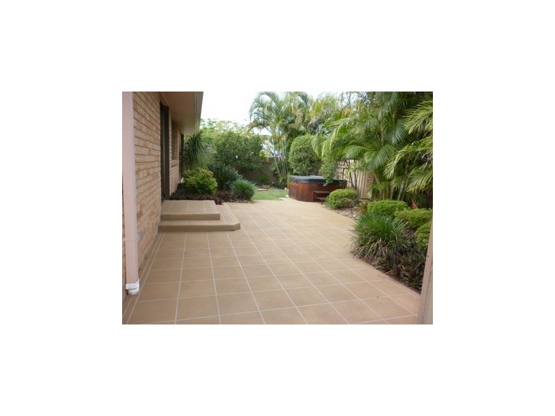 1/9 Diamond Place, Tweed Heads NSW 2485