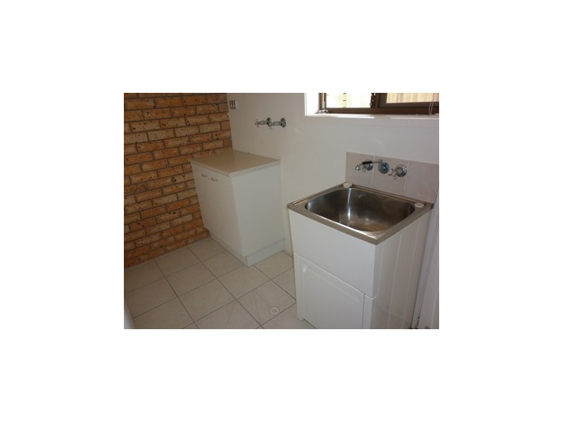 1/9 Diamond Place, Tweed Heads NSW 2485