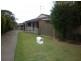 1/9 Diamond Place, Tweed Heads NSW 2485