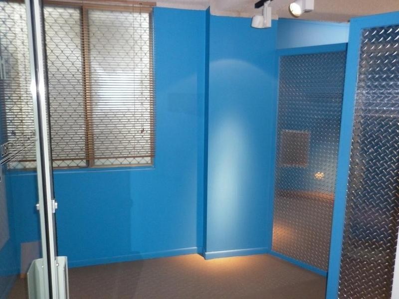 133 Wharf Street, Tweed Heads NSW 2485