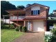 23 Clonakilty Close, Banora Point NSW 2486