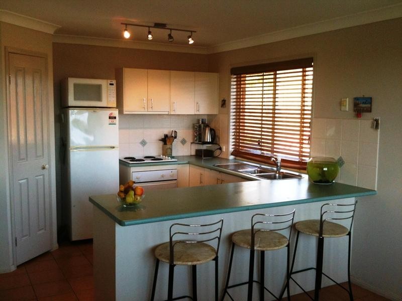 23 Clonakilty Close, Banora Point NSW 2486