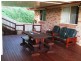 23 Clonakilty Close, Banora Point NSW 2486