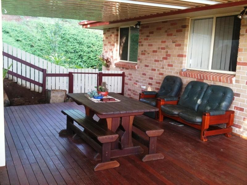 23 Clonakilty Close, Banora Point NSW 2486